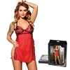 /product-detail/private-label-factory-price-new-style-sheer-hot-lingerie-sexy-babydoll-60684060167.html