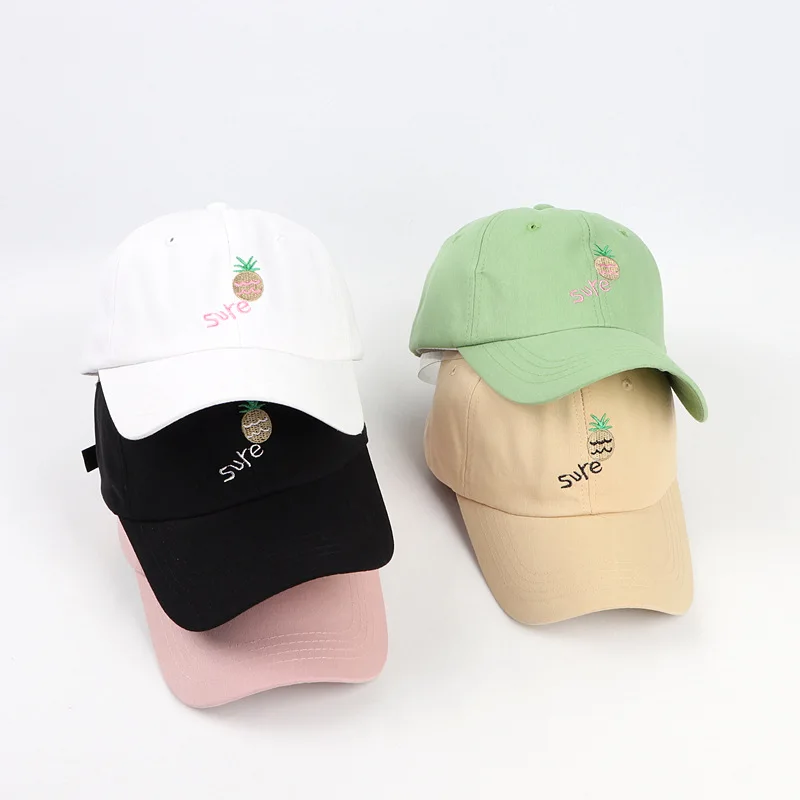 Fashion Custom Embroidered Logo Trucker Mesh Sport Cap For Male Stylish Wholesale Fitted Plain Baseball Caps For Men
Fashion Custom Embroidered Logo Trucker Mesh Sport Cap For Male Stylish Wholesale Fitted Plain Baseball Caps For Men