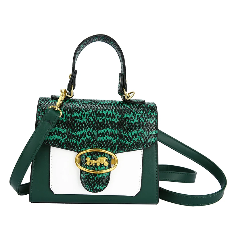 handbags for women luxury Handbags For Women Large Capacity Bags bucket shape woman bags designer handbags famous brands, Black
handbags for women luxury Handbags For Women Large Capacity Bags bucket shape woman bags designer handbags famous brands, Black