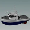 /product-detail/16m-1600hp-steel-tug-boat-for-offshore-use-62368697420.html