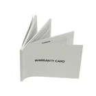 2020 a3 a4 a5 a6 booklet printing booklet service print sample instruction manual