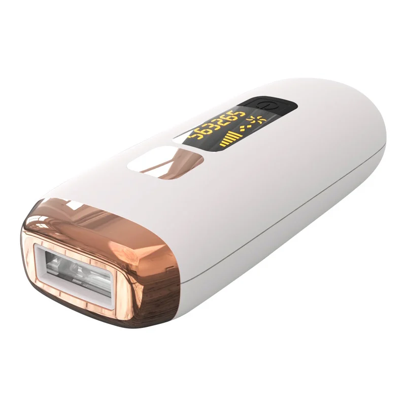 Customized Available 990000 999999 2in1 2020 New Product Ideas 2018 3 In 1 Ipl Laser Hair Removal
Customized Available 990000 999999 2in1 2020 New Product Ideas 2018 3 In 1 Ipl Laser Hair Removal