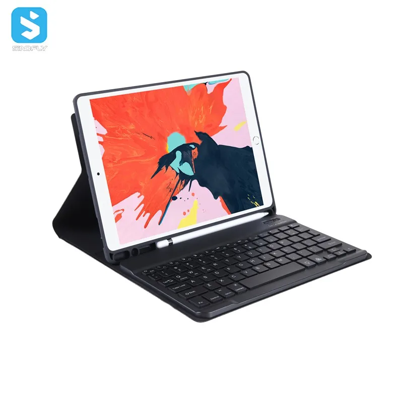 For ipad 10.2 keyboard case ultra thin wireless keyboard for ipad keyboard 10.2 2019 case, Black,blue,gold,rose gold
For ipad 10.2 keyboard case ultra thin wireless keyboard for ipad keyboard 10.2 2019 case, Black,blue,gold,rose gold