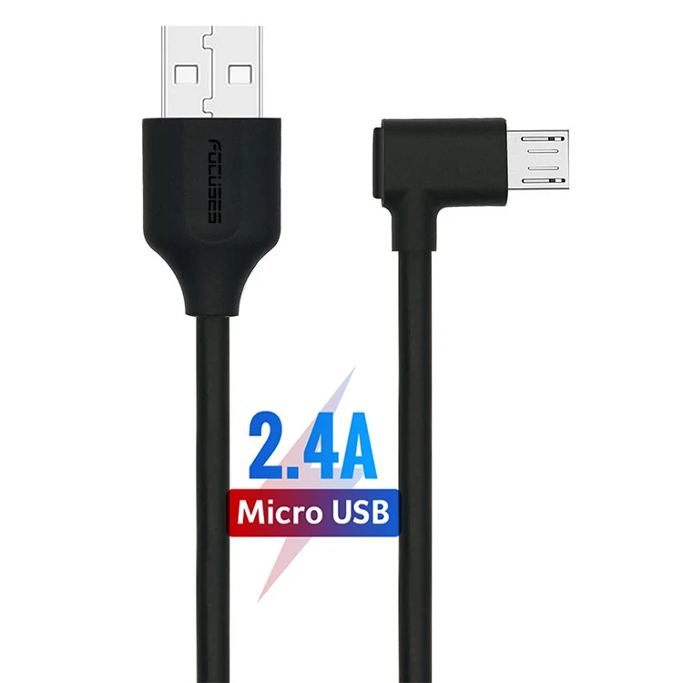 Mobile phone charging data cable for Sumsong station micro memoria usb b angle type plug 6 inch into 3.5mm type c kabel usb, White/black/oem
Mobile phone charging data cable for Sumsong station micro memoria usb b angle type plug 6 inch into 3.5mm type c kabel usb, White/black/oem