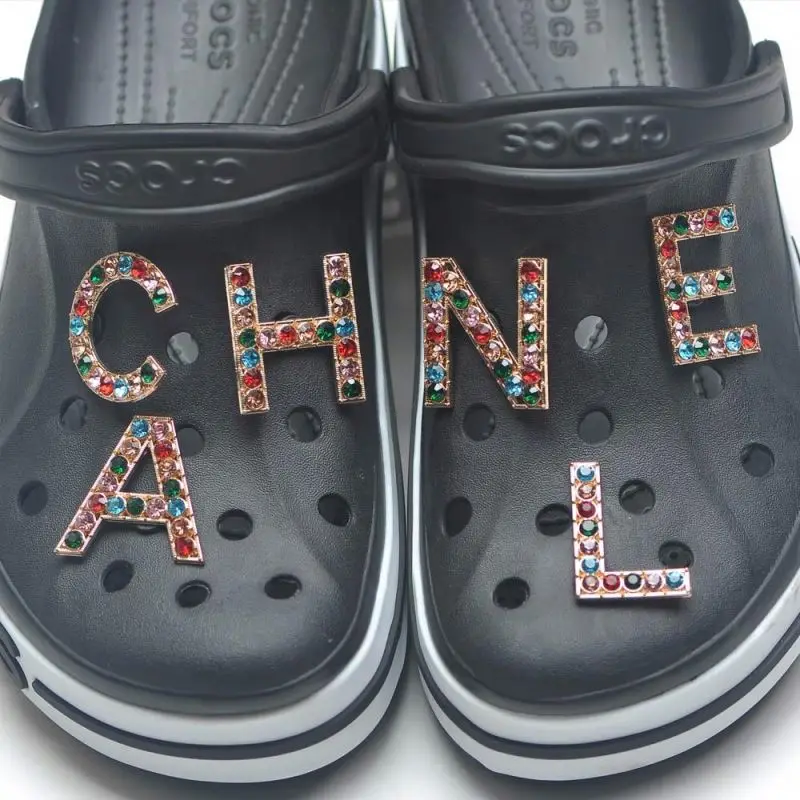 wholesale 2020 New Trend Super Mary Clog Charm Soft PVC Custom Shoe Charm for kid Croc jibbtz, As pictures or oem
wholesale 2020 New Trend Super Mary Clog Charm Soft PVC Custom Shoe Charm for kid Croc jibbtz, As pictures or oem