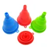 /product-detail/bhd-food-grade-silicone-collapsible-funnles-for-kitchen-set-for-liquid-transfer-62427667405.html