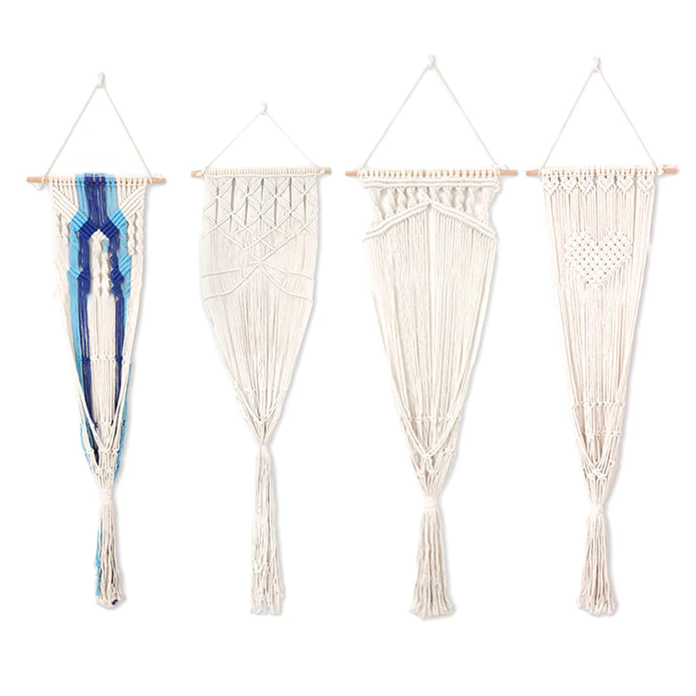Pet Hammock Cat Hammock Bed Handwoven Swing Bed Pet Hanging Hammock for Home Decoration Tapestry Wall Hanging
Pet Hammock Cat Hammock Bed Handwoven Swing Bed Pet Hanging Hammock for Home Decoration Tapestry Wall Hanging