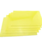 New Style epoxy resin 3240 epoxy phenolic glass cloth laminated sheet