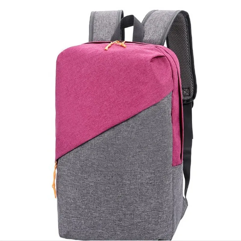Top Grade Stylish Over Weight Laptop Backpacks Students Notebook Backpack Bags, 7 colors
Top Grade Stylish Over Weight Laptop Backpacks Students Notebook Backpack Bags, 7 colors