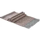 BLUE PHOENIX male scarf fashion design custom made boiled wool winter warming