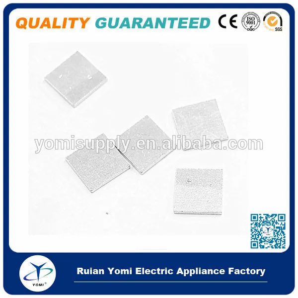 QQ20140923132019_.jpg