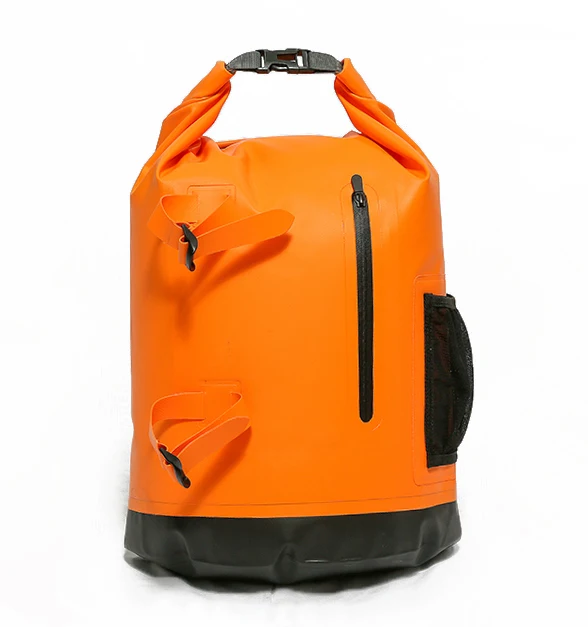 pvc waterproof dry bag backpack Compact Portable Folding outdoor sport backpack - Lightweight & Durable&foldable
pvc waterproof dry bag backpack Compact Portable Folding outdoor sport backpack - Lightweight & Durable&foldable