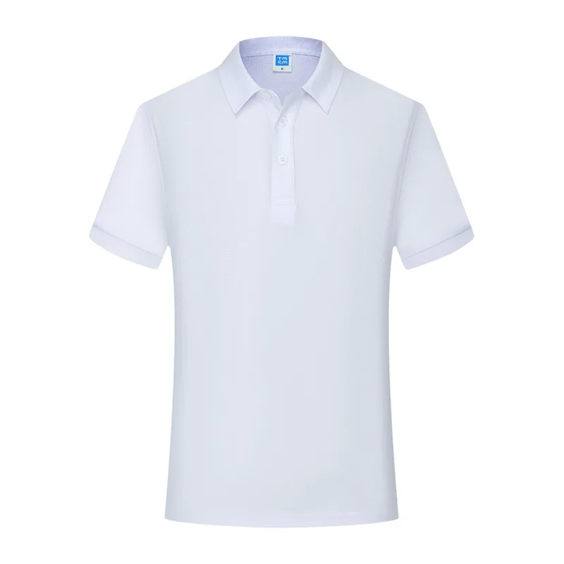 High quality 100% cotton multicolor custom printed logo custom design men's T-shirt Polo shirt
High quality 100% cotton multicolor custom printed logo custom design men's T-shirt Polo shirt