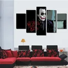 Painting Oil Wall Picture Canvas Print Portrait From Photo Home Good Poster Printing Kitchen Living Room Custom Modern Art