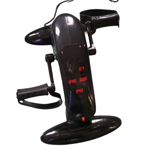 Mini exercise fitness stepper with resistance bands exercise portable indoor fitness products,indoor exercise equipment
Mini exercise fitness stepper with resistance bands exercise portable indoor fitness products,indoor exercise equipment