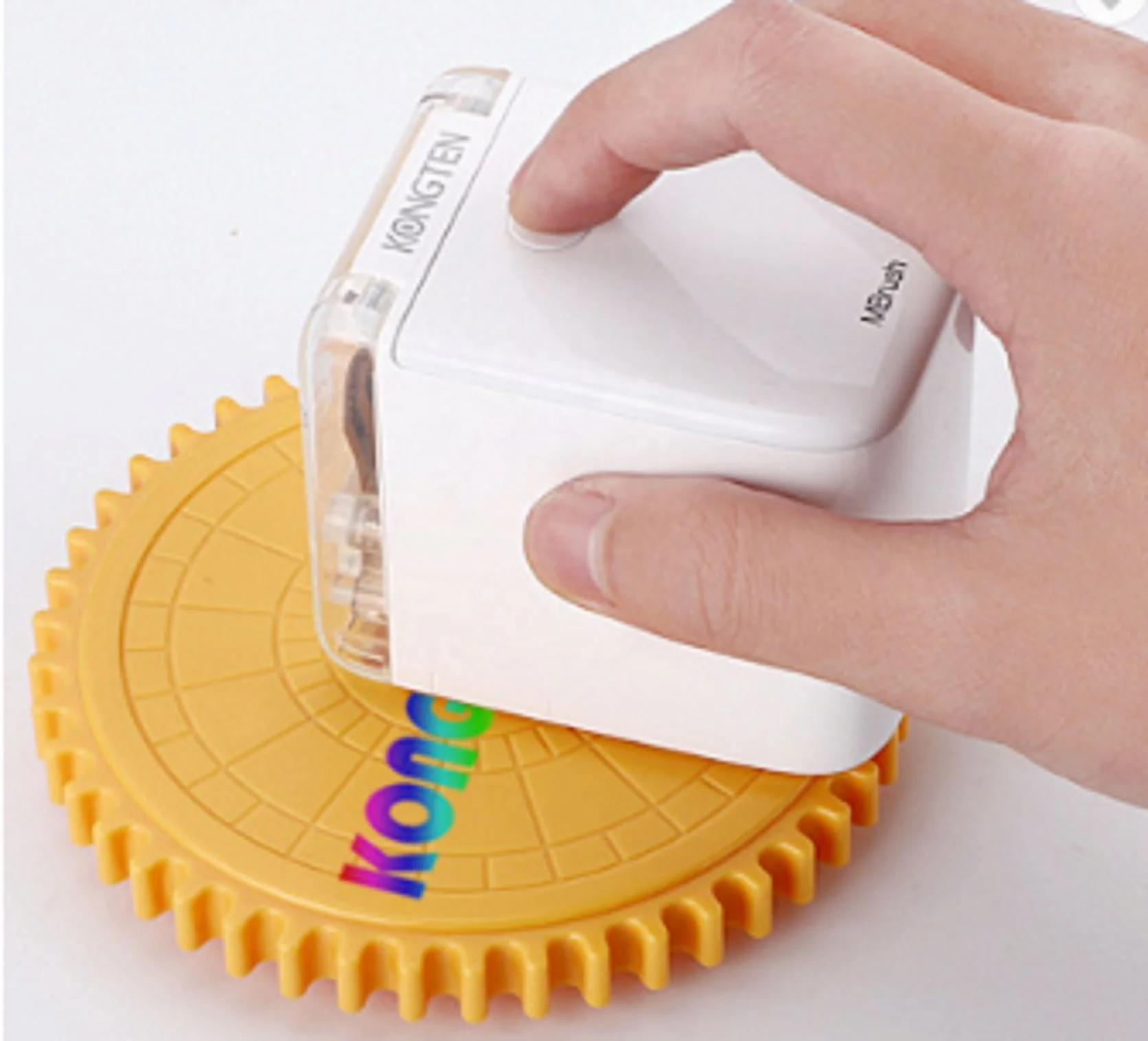 Portable Printer wireless Handheld Label QR Code Logo Tattoos inkjet Printer Pen Mini Mark on Skin Kongten Mbrush
Portable Printer wireless Handheld Label QR Code Logo Tattoos inkjet Printer Pen Mini Mark on Skin Kongten Mbrush