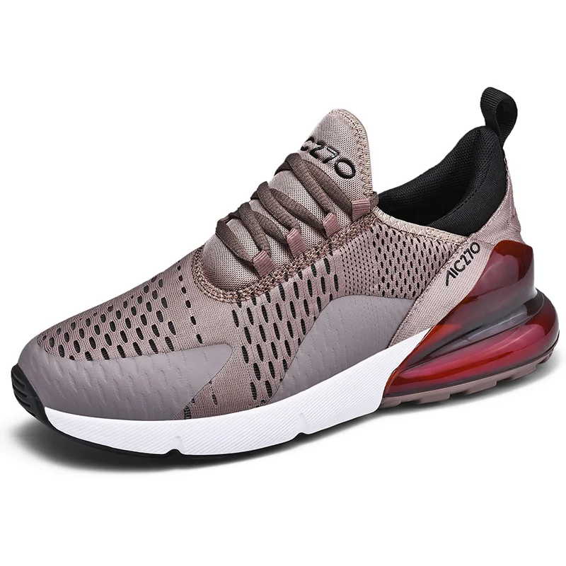 fashion women sneakers China Supplier Custom Brand Breathable Air Cushion Athletic Women Men Sports Sneakers Running Shoes
fashion women sneakers China Supplier Custom Brand Breathable Air Cushion Athletic Women Men Sports Sneakers Running Shoes