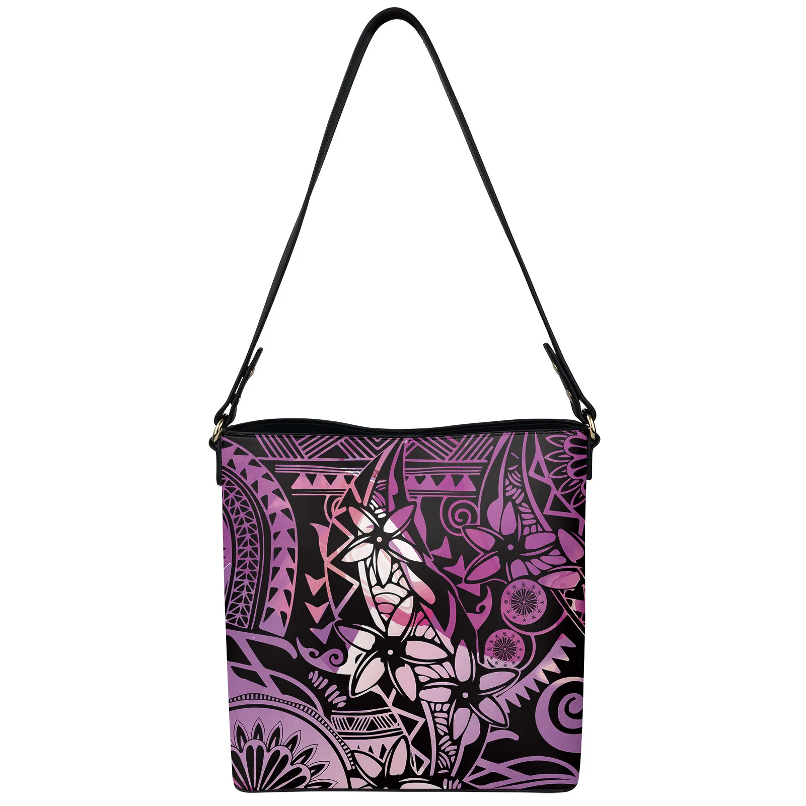 2021 new messenger bags fashion design Women handbags ladies shopping sling Shoulder Bag quality pu leather Bucket bag Removable, Customizable
2021 new messenger bags fashion design Women handbags ladies shopping sling Shoulder Bag quality pu leather Bucket bag Removable, Customizable