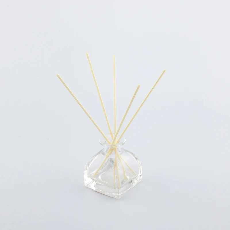 Custom Wedding Home Office Car Hotel Perfume Luxury Fiber Reed Diffuser Stick, White&black&blue&red& brown etc.
Custom Wedding Home Office Car Hotel Perfume Luxury Fiber Reed Diffuser Stick, White&black&blue&red& brown etc.