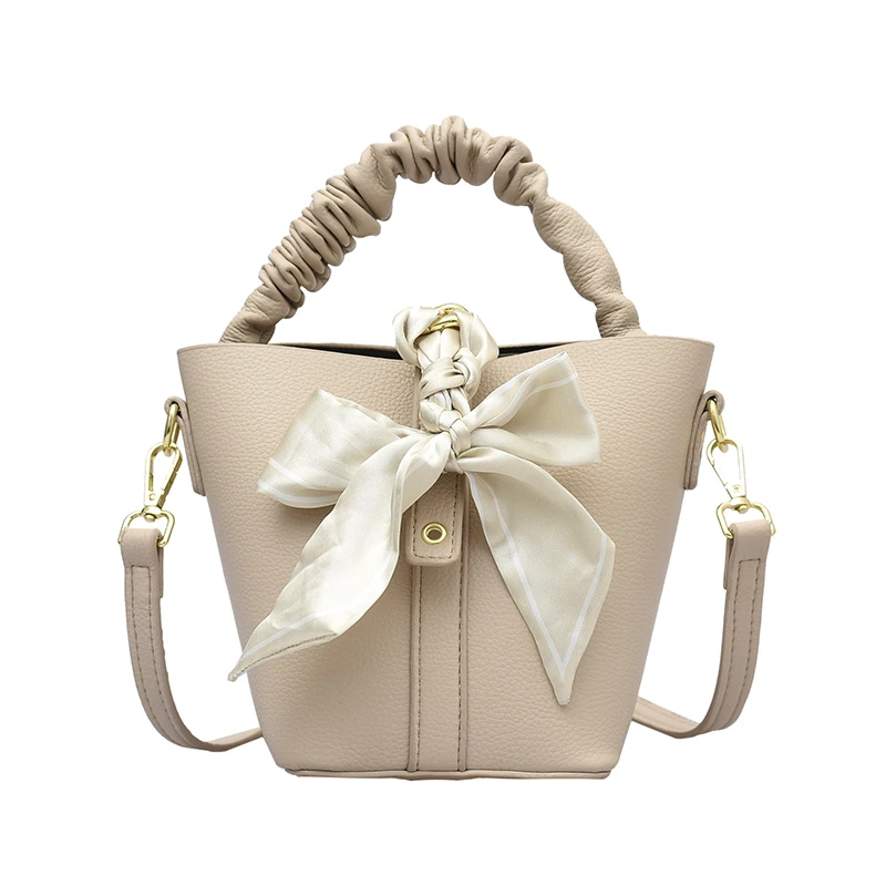 2021 Fashion Girl wholesale Luxury Brand Square Wide Strap Chain Crossbody Bag Womens Designers Purses Luxury Custom Handbags
2021 Fashion Girl wholesale Luxury Brand Square Wide Strap Chain Crossbody Bag Womens Designers Purses Luxury Custom Handbags