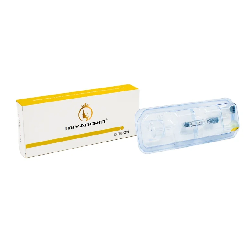 nasal ridge lift 1ml miyaderm HA filler filler injection 
nasal ridge lift 1ml miyaderm HA filler filler injection