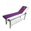 /product-detail/medical-bath-bed-km-8205--1569381581.html