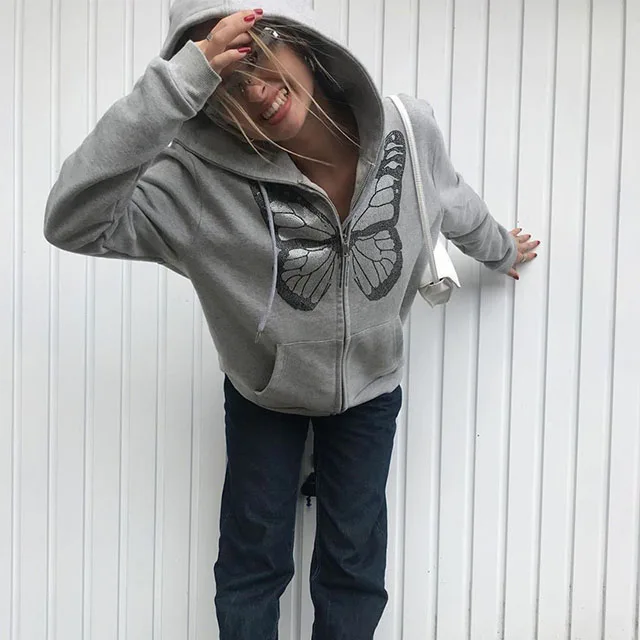 Oversize Reflective Polyester Hoodies Plus Size Full Pink Bling For Women Zip Up Hoodie Print
Oversize Reflective Polyester Hoodies Plus Size Full Pink Bling For Women Zip Up Hoodie Print