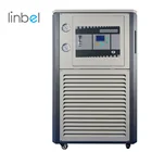 China Cheap Price Air Cooled Industrial Water Standing Chiller Machine Manufacturer
