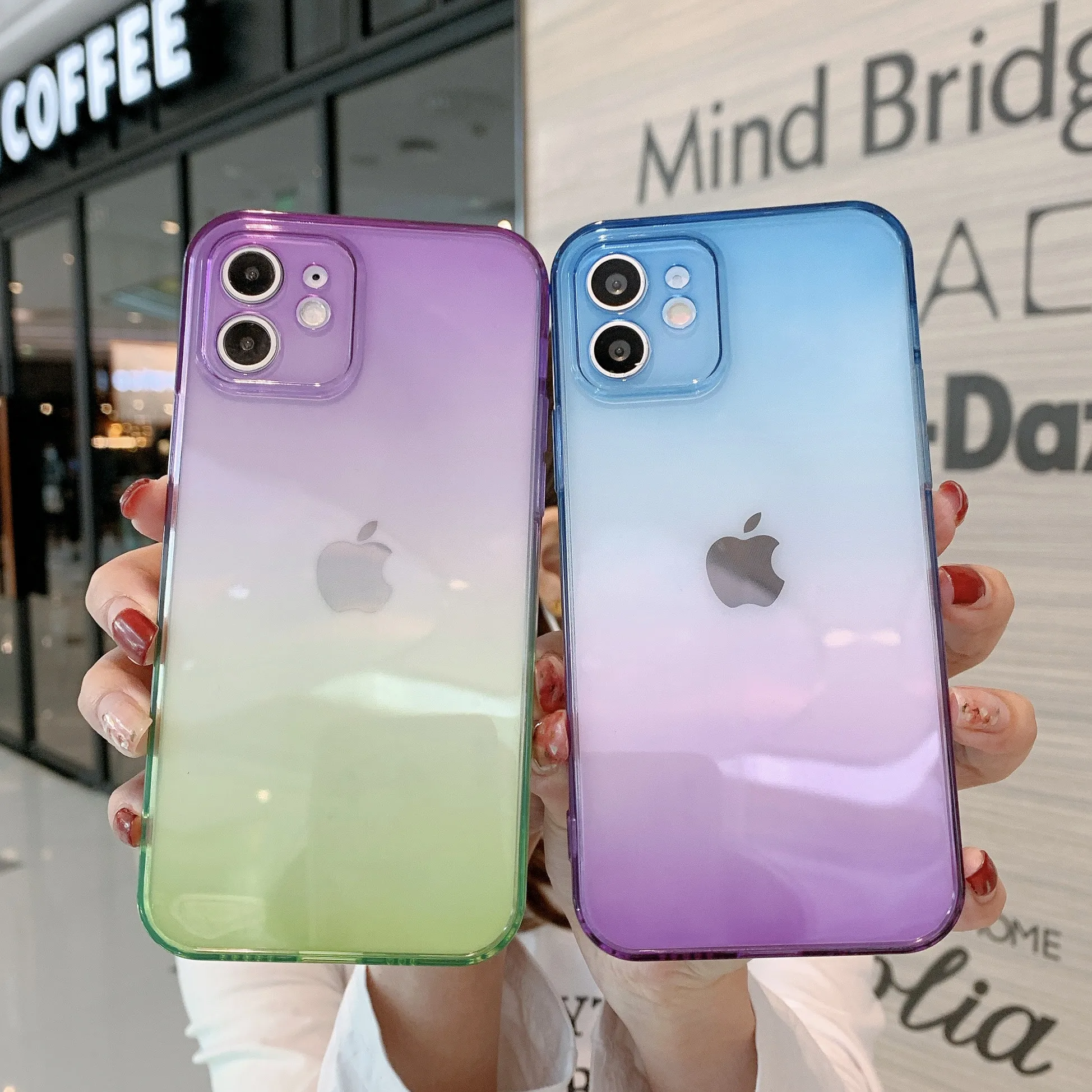 Ultra Thin Slim Clear Soft TPU Funda X XS 8 7 6 5 S Plus Case Transparent For iPhone 11 12 Pro Max XR SE 2 2020 Cover
Ultra Thin Slim Clear Soft TPU Funda X XS 8 7 6 5 S Plus Case Transparent For iPhone 11 12 Pro Max XR SE 2 2020 Cover