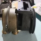 4999542 Sea Water Pump for cummins NTA-855G.DR(600) N14 diesel engine spare Parts manufacture factory in china order
