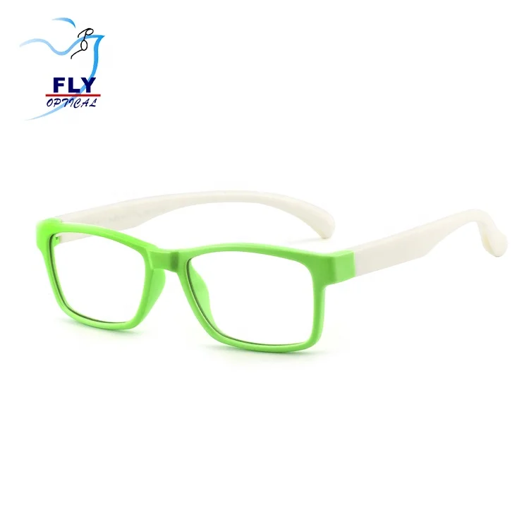 DOISYER 2020 stylish flexible TPEE eyeglasses frame anti blue lens light blocking glasses kids for boys, C3,c33,c39
DOISYER 2020 stylish flexible TPEE eyeglasses frame anti blue lens light blocking glasses kids for boys, C3,c33,c39