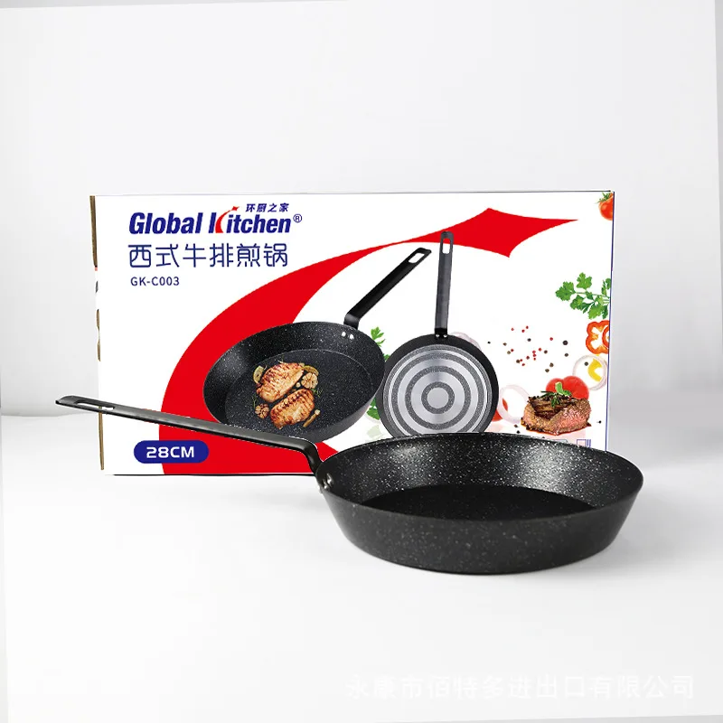 chinese kitchen cheap coated granite iron mini deep egg non stick frying pan, Yellow,blue,red
chinese kitchen cheap coated granite iron mini deep egg non stick frying pan, Yellow,blue,red