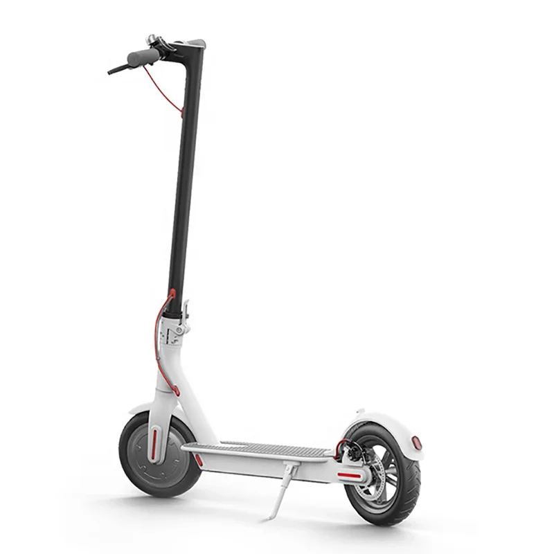 Newest electric scooter sharing 350w 8.5inch foldable m365&m365pro adult Electric Scooters
Newest electric scooter sharing 350w 8.5inch foldable m365&m365pro adult Electric Scooters