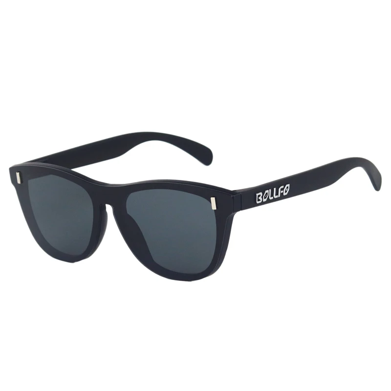 2021 New outdoor glasses cycling UV sports eyewear TR90 sport glass cycling sports sunglasses
2021 New outdoor glasses cycling UV sports eyewear TR90 sport glass cycling sports sunglasses