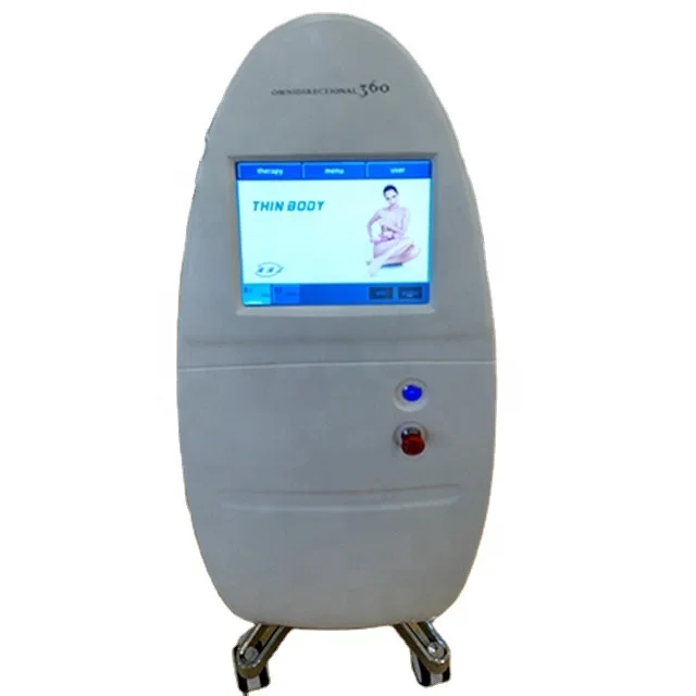 pure anti-aging face eye lifting machine skin tightening device laser melt fat v line thread tools facial lift rf equipment, White
pure anti-aging face eye lifting machine skin tightening device laser melt fat v line thread tools facial lift rf equipment, White