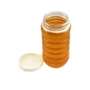 Bulk Refined Bee Honey