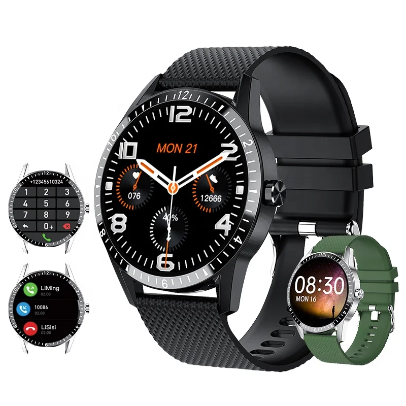 Smart Watch Phone, Smart Watch Mobile Watch Phone, Cheap Android Touch Screen 2021 Smart Watch BT Smart Watch Y20
Smart Watch Phone, Smart Watch Mobile Watch Phone, Cheap Android Touch Screen 2021 Smart Watch BT Smart Watch Y20
