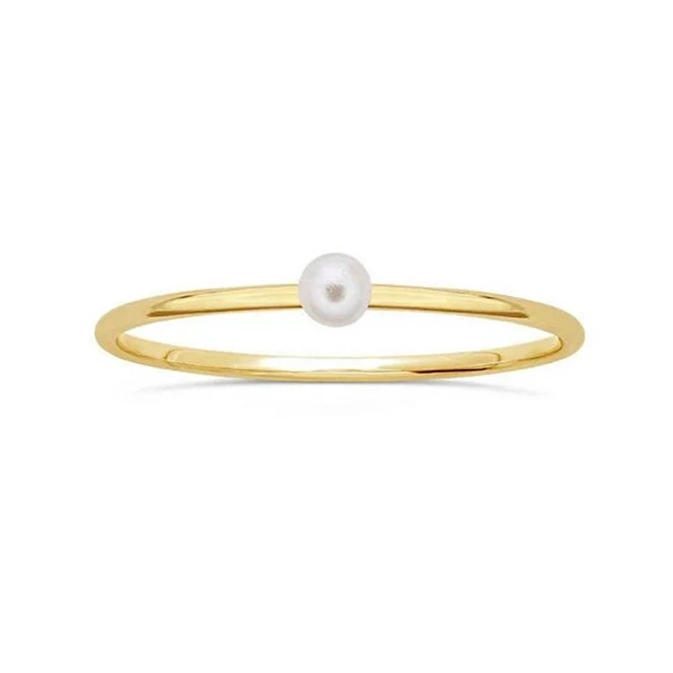 factory wholesale Trendy Pearl Jewelry 925 Sterling Silver Gold Plated Pearl Signet ring for gift
factory wholesale Trendy Pearl Jewelry 925 Sterling Silver Gold Plated Pearl Signet ring for gift
