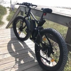 Excellent quality bicicleta eltrica china beach cruiser e bicycle 26 inch lithium battery rechargeable bikes