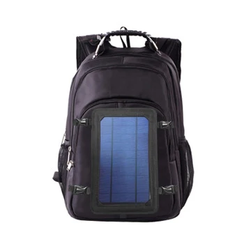 New Design Sport Army military running rucksack hunting Laptop charging solar backpack
New Design Sport Army military running rucksack hunting Laptop charging solar backpack