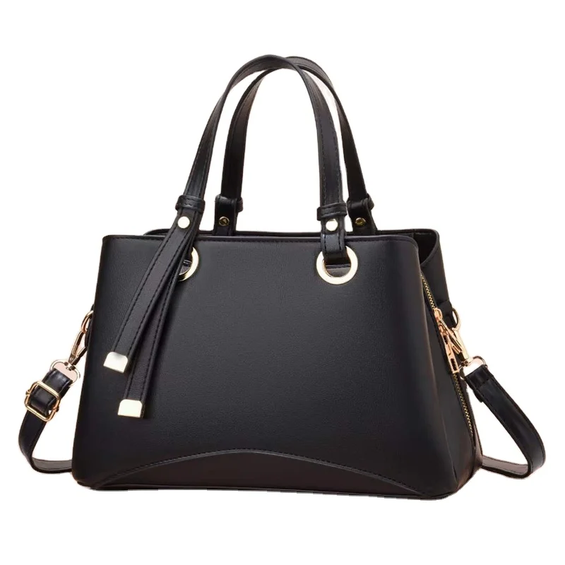 new style in 2023 purses and handbags fashion and comfortable luxury bags for women handbags
new style in 2023 purses and handbags fashion and comfortable luxury bags for women handbags