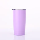 Oz Stainless Steel Mug With Best Sublimation 20 Oz Double Walled Stainless Steel Insulated Travel Mug With Logo