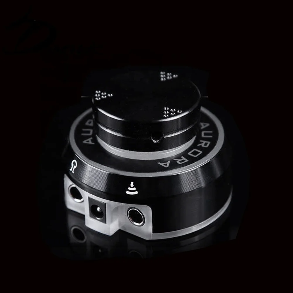 OEM Private Label Tattoo Power Supply For Tattoo Machine One Touch Start Mini Aurora Tattoo Power, Silver,black
OEM Private Label Tattoo Power Supply For Tattoo Machine One Touch Start Mini Aurora Tattoo Power, Silver,black