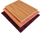 Sanxing Wooden ACP, Alucobond, Aluminum Composite Sandwich Panel