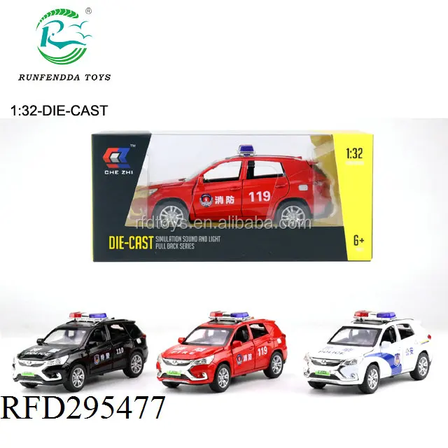 RFD295477.jpg