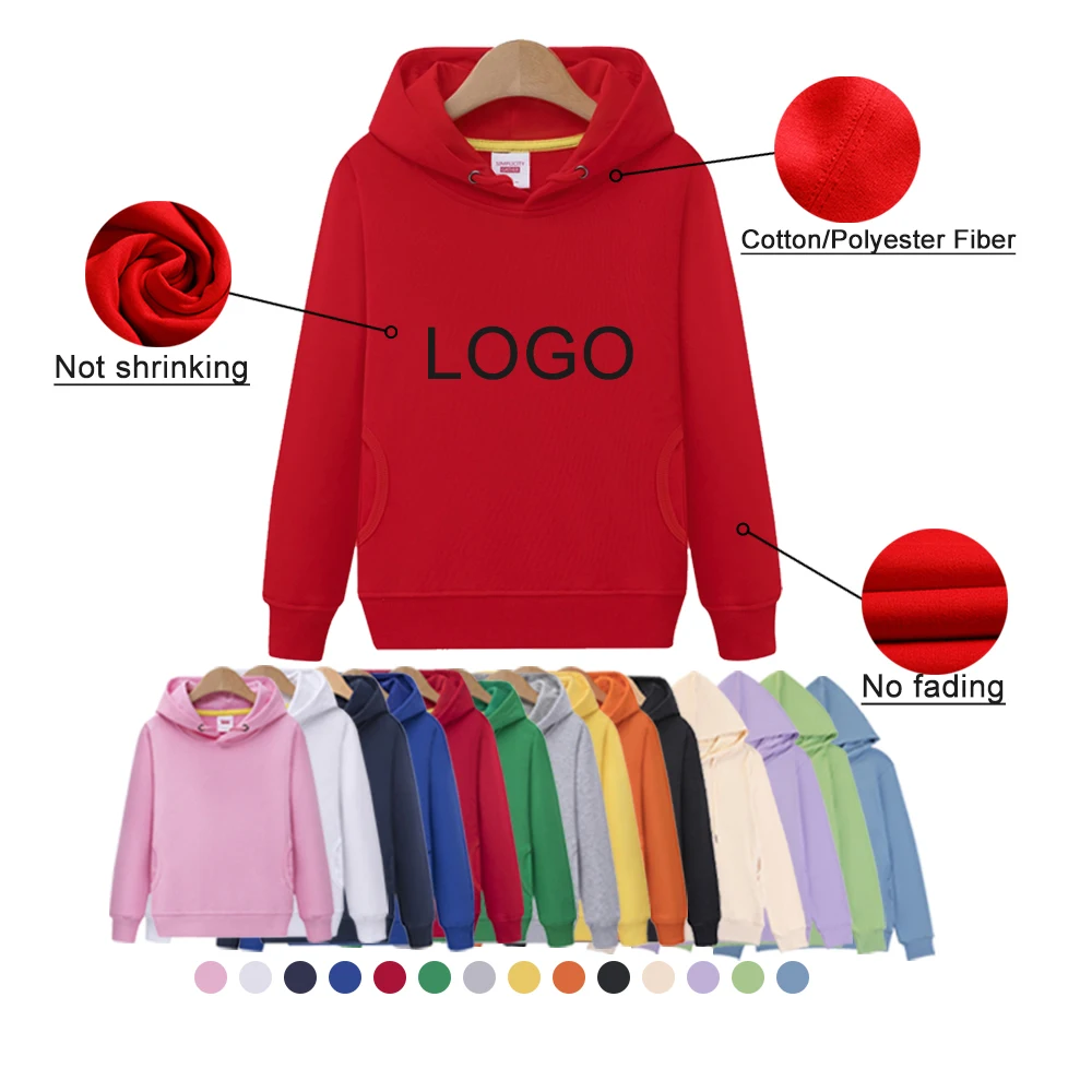 tokyo 2021 clothing manufacturers custom hoodies High Quality Cotton Printing Embroidery Logo Pullover Wholesale monki jumper
tokyo 2021 clothing manufacturers custom hoodies High Quality Cotton Printing Embroidery Logo Pullover Wholesale monki jumper