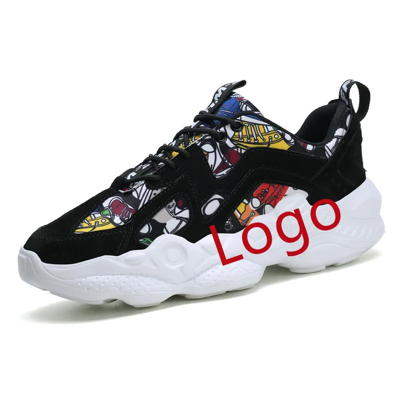 Running Oem Wholesale Casual Shoe Sport Sneakers,Male Casual Fashion Sneakers Custom,Custom Logo Designers Shoes Men Sneakers, As picture
Running Oem Wholesale Casual Shoe Sport Sneakers,Male Casual Fashion Sneakers Custom,Custom Logo Designers Shoes Men Sneakers, As picture