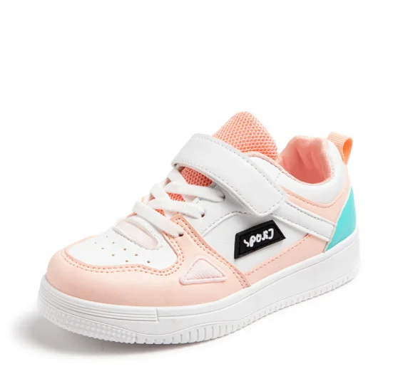 up-3455r Girls White Shoes New Style 2021 Kids Sport Shoes Footwear Boys Casual Shoes
up-3455r Girls White Shoes New Style 2021 Kids Sport Shoes Footwear Boys Casual Shoes