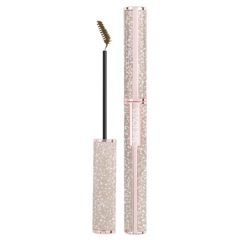 2021 OEM Private Label Long Lasting Waterproof Eyebrow Cream Lady's Beauty Cosmetics Makeup
2021 OEM Private Label Long Lasting Waterproof Eyebrow Cream Lady's Beauty Cosmetics Makeup