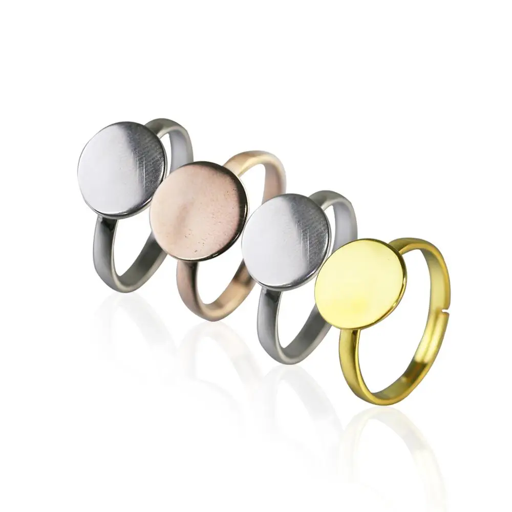 Popularity jewlery fashion couple ring Anniversary 
Popularity jewlery fashion couple ring Anniversary